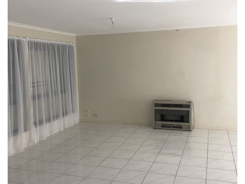 32 Anderson Walk, Smithfield SA 5114