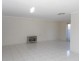 32 Anderson Walk, Smithfield SA 5114