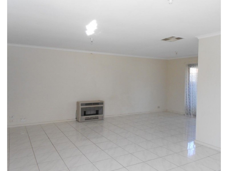 32 Anderson Walk, Smithfield SA 5114