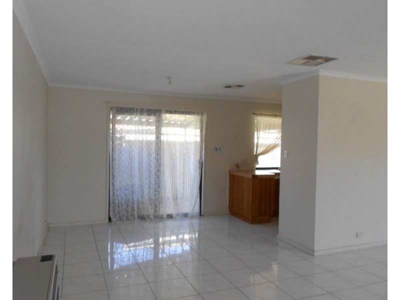 32 Anderson Walk, Smithfield SA 5114