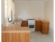 32 Anderson Walk, Smithfield SA 5114