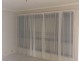 32 Anderson Walk, Smithfield SA 5114