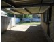 32 Anderson Walk, Smithfield SA 5114