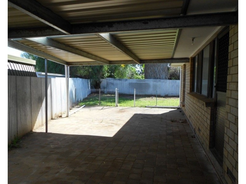 32 Anderson Walk, Smithfield SA 5114