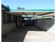 32 Anderson Walk, Smithfield SA 5114