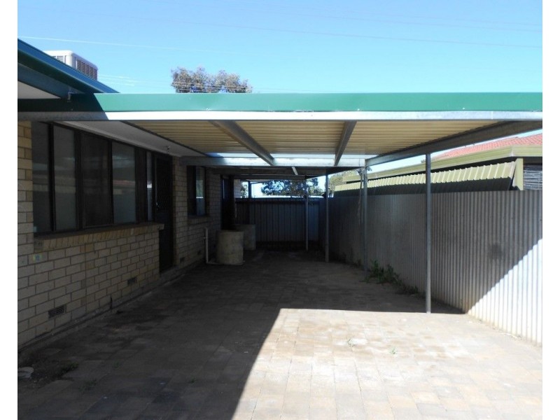 32 Anderson Walk, Smithfield SA 5114