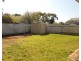 32 Anderson Walk, Smithfield SA 5114