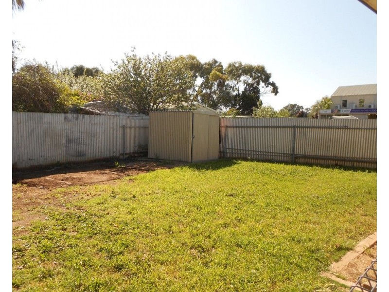 32 Anderson Walk, Smithfield SA 5114