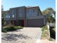 16A The Parkway, Klemzig SA 5087