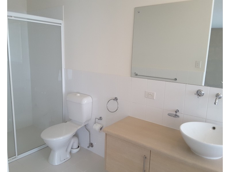 16A The Parkway, Klemzig SA 5087