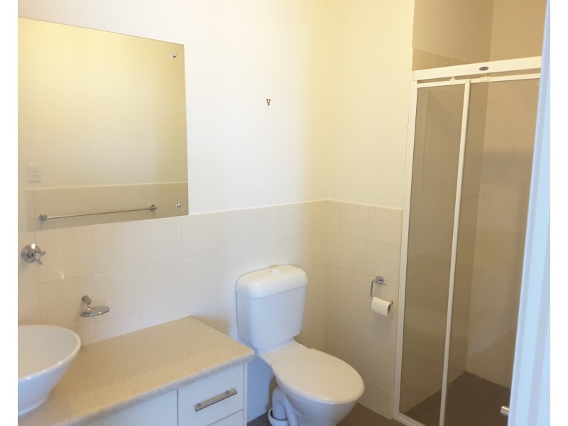 16A The Parkway, Klemzig SA 5087