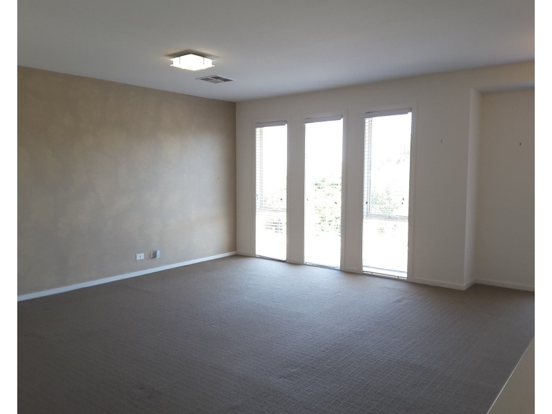 16A The Parkway, Klemzig SA 5087