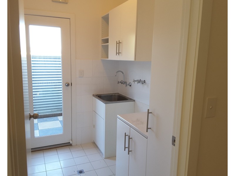 16A The Parkway, Klemzig SA 5087