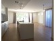 16A The Parkway, Klemzig SA 5087