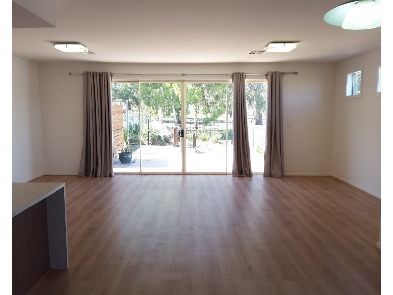 16A The Parkway, Klemzig SA 5087