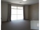 16A The Parkway, Klemzig SA 5087