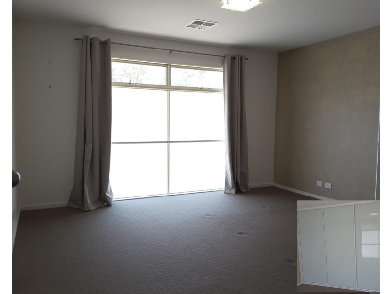 16A The Parkway, Klemzig SA 5087