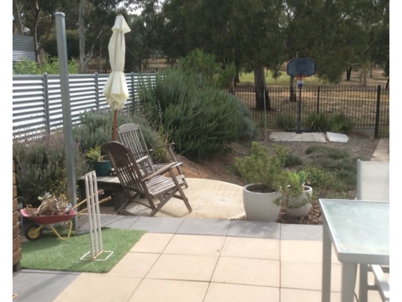 16A The Parkway, Klemzig SA 5087