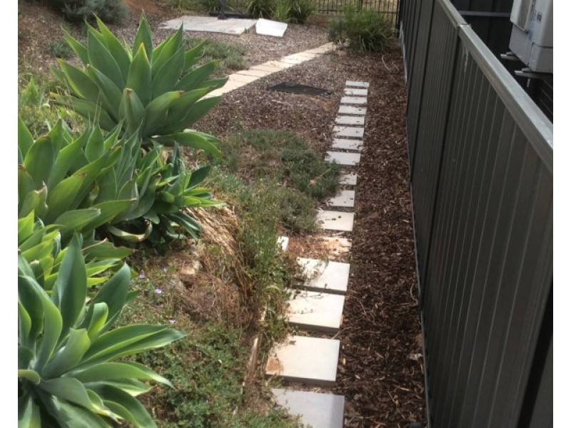 16A The Parkway, Klemzig SA 5087