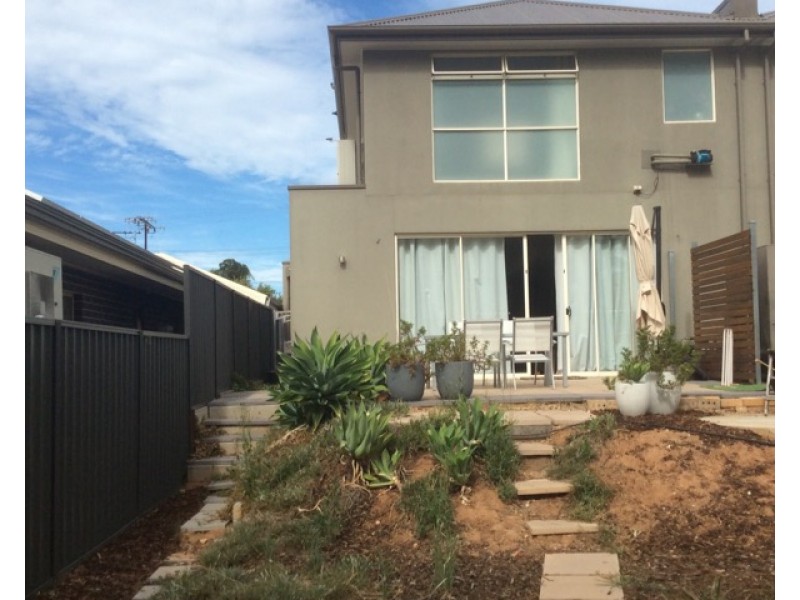 16A The Parkway, Klemzig SA 5087