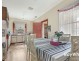 17 Longleat Road, Elizabeth Vale SA 5112