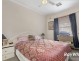 17 Longleat Road, Elizabeth Vale SA 5112