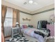 17 Longleat Road, Elizabeth Vale SA 5112