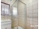 17 Longleat Road, Elizabeth Vale SA 5112