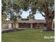 4 Wakefield Crescent, Redwood Park SA 5097