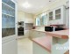 3 College Avenue, Valley View SA 5093