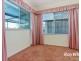 3 College Avenue, Valley View SA 5093