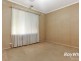 3 College Avenue, Valley View SA 5093