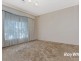 3 College Avenue, Valley View SA 5093
