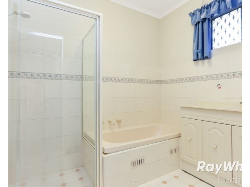 3 College Avenue, Valley View SA 5093