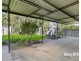 3 College Avenue, Valley View SA 5093