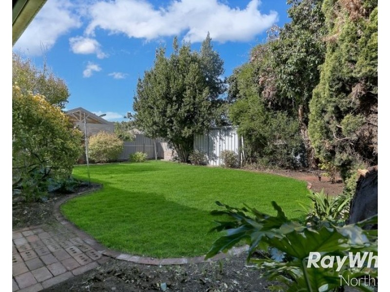 3 College Avenue, Valley View SA 5093