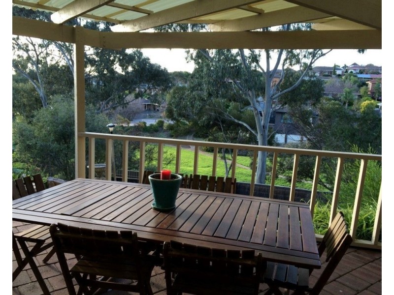 14 Quality Court, Wynn Vale SA 5127