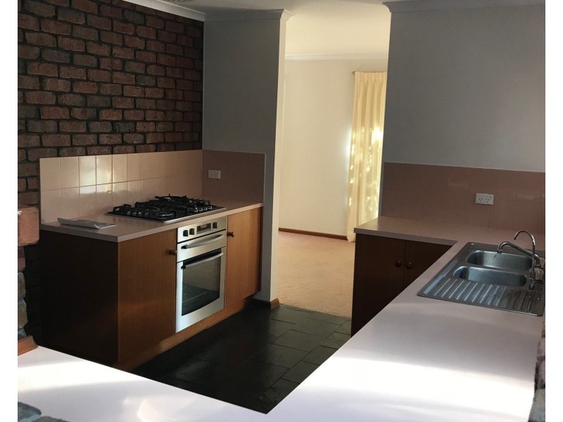 14 Quality Court, Wynn Vale SA 5127