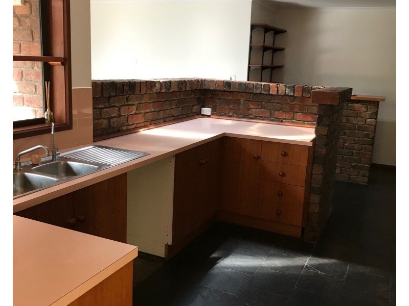 14 Quality Court, Wynn Vale SA 5127