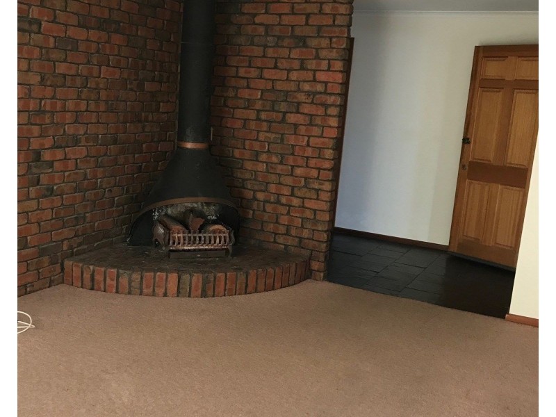 14 Quality Court, Wynn Vale SA 5127