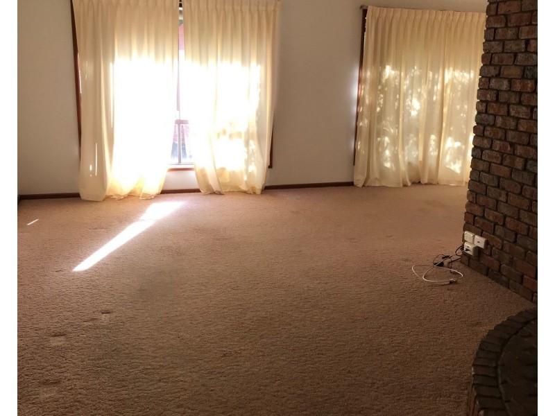 14 Quality Court, Wynn Vale SA 5127