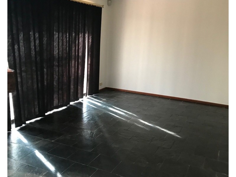 14 Quality Court, Wynn Vale SA 5127