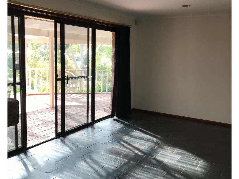 14 Quality Court, Wynn Vale SA 5127