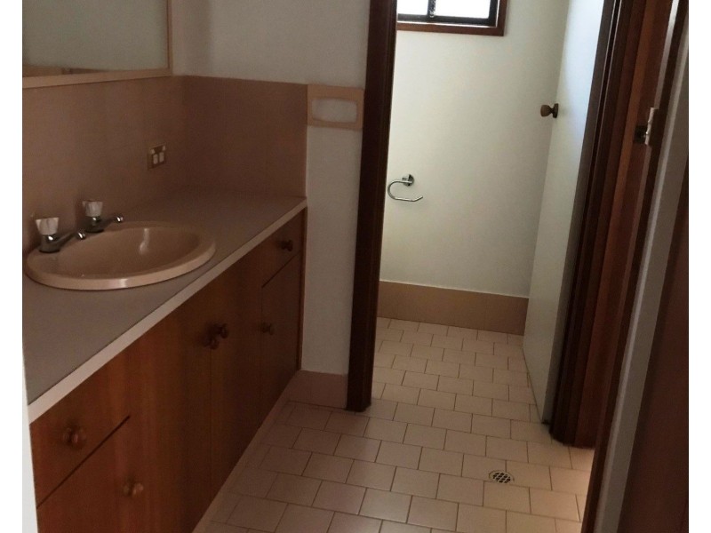 14 Quality Court, Wynn Vale SA 5127