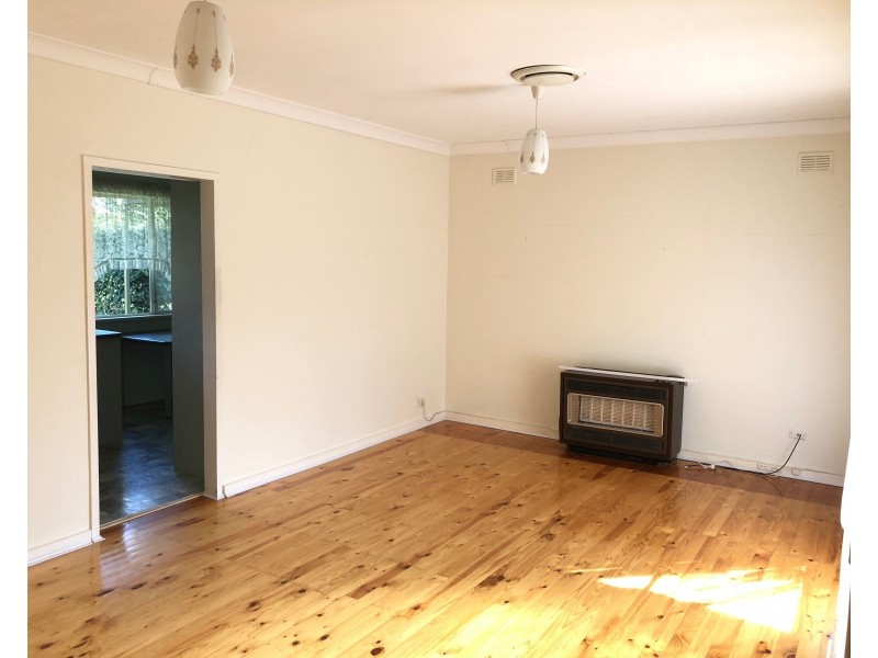 9 Brigalow Avenue, Modbury SA 5092