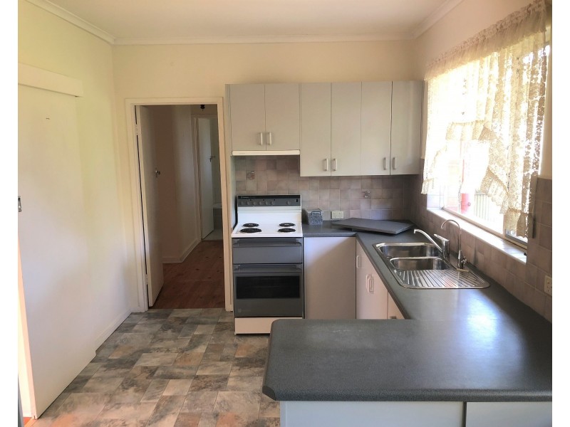 9 Brigalow Avenue, Modbury SA 5092