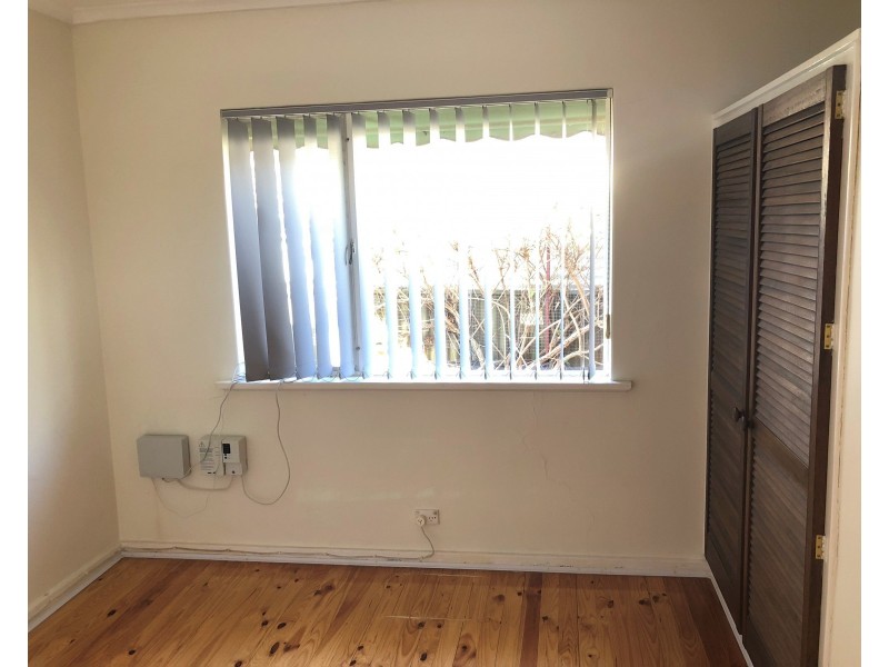 9 Brigalow Avenue, Modbury SA 5092