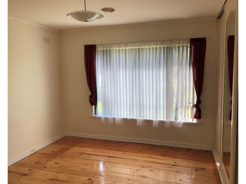 9 Brigalow Avenue, Modbury SA 5092