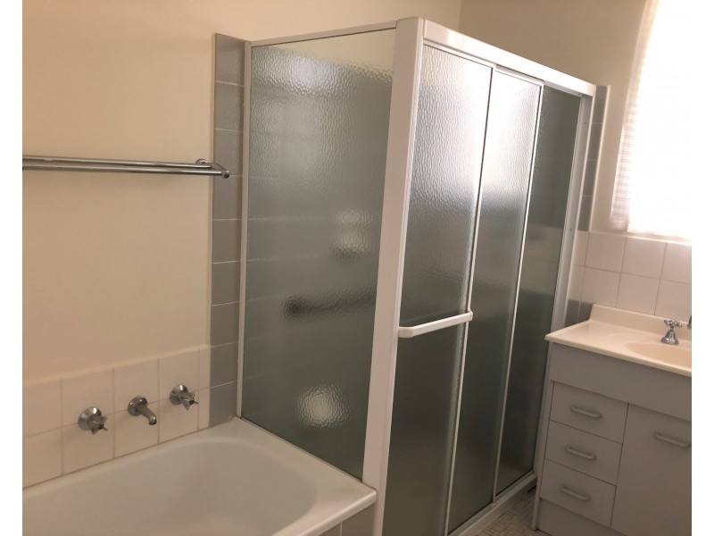 9 Brigalow Avenue, Modbury SA 5092