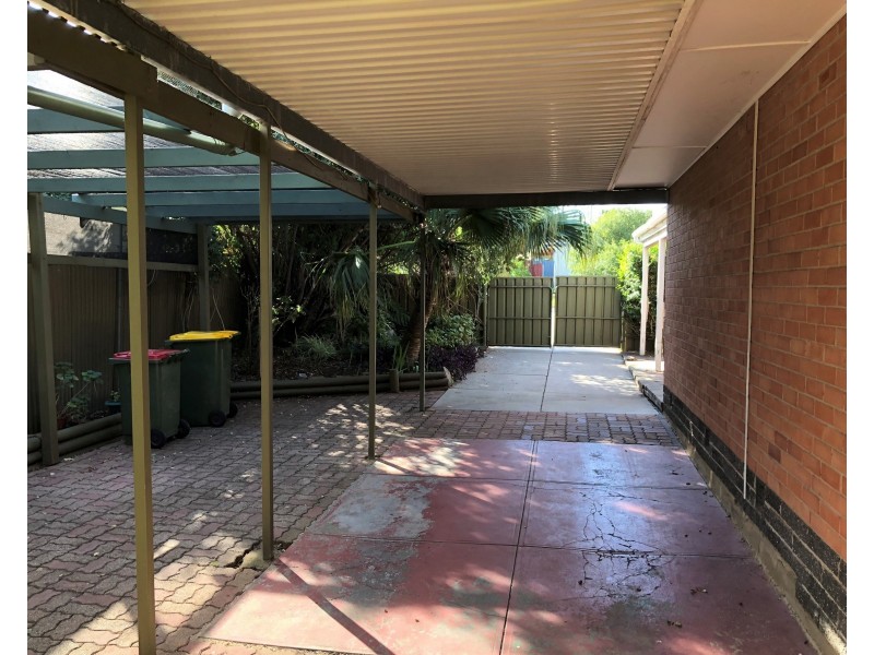 9 Brigalow Avenue, Modbury SA 5092